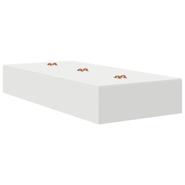 Showing Product Image 1 of 7