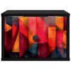 Product Thumbnail Image 5 of 9