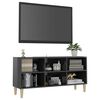 Product Thumbnail Image 5 of 7