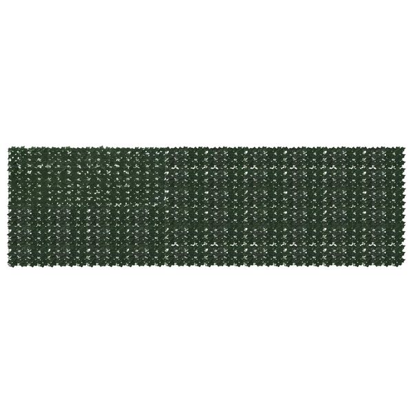 Showing Product Image 1 of 6