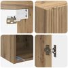 Product Thumbnail Image 7 of 10