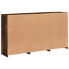 Product Thumbnail Image 8 of 18