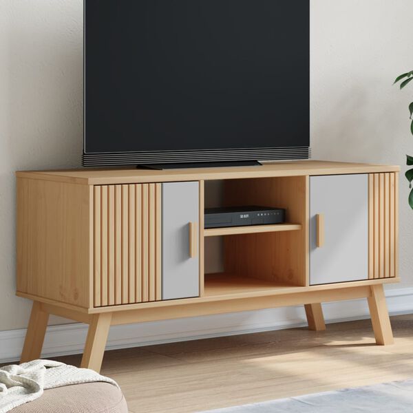 Showing Product Image 2 of 14