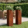 Product Thumbnail Image 2 of 11