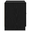 Product Thumbnail Image 8 of 16
