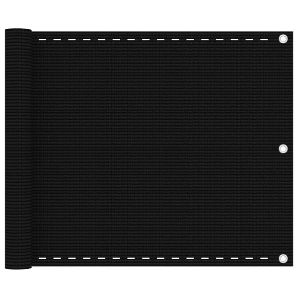 Showing Product Image 1 of 5