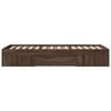 Product Thumbnail Image 6 of 11