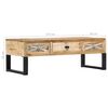 Product Thumbnail Image 9 of 13