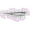 Product Thumbnail Image 11 of 12