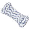 White_and_blue