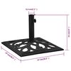 Product Thumbnail Image 10 of 11