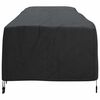 Product Thumbnail Image 7 of 13