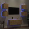 Product Thumbnail Image 2 of 15