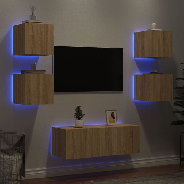 Showing Product Image 2 of 15