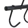 Product Thumbnail Image 7 of 8