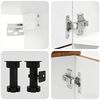 Product Thumbnail Image 10 of 23