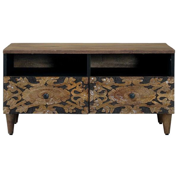 Showing Product Image 3 of 11