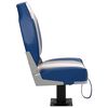 Product Thumbnail Image 6 of 17