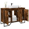 Product Thumbnail Image 2 of 11