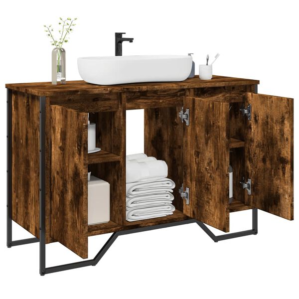 Showing Product Image 2 of 11