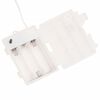 Product Thumbnail Image 9 of 12