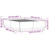 Product Thumbnail Image 14 of 14