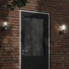 Product Thumbnail Image 2 of 7