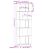 Product Thumbnail Image 8 of 9