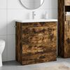 Product Thumbnail Image 2 of 8