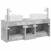 Product Thumbnail Image 7 of 12