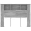 Product Thumbnail Image 4 of 8