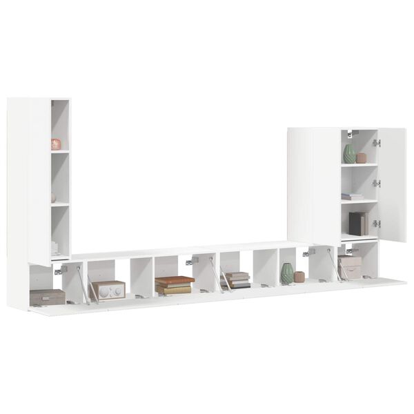 Showing Product Image 3 of 17