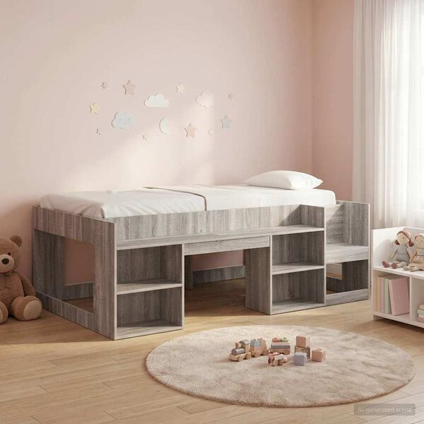 Showing Product Image 2 of 9