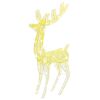 Product Thumbnail Image 3 of 9