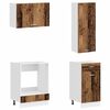Product Thumbnail Image 3 of 10
