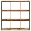 Product Thumbnail Image 4 of 9