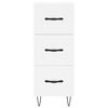 Product Thumbnail Image 8 of 15