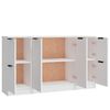 Product Thumbnail Image 6 of 15