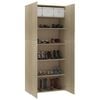 Product Thumbnail Image 7 of 9