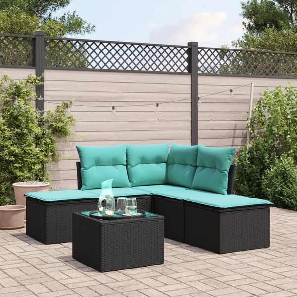 Showing Product Image 2 of 16