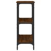 Product Thumbnail Image 5 of 10