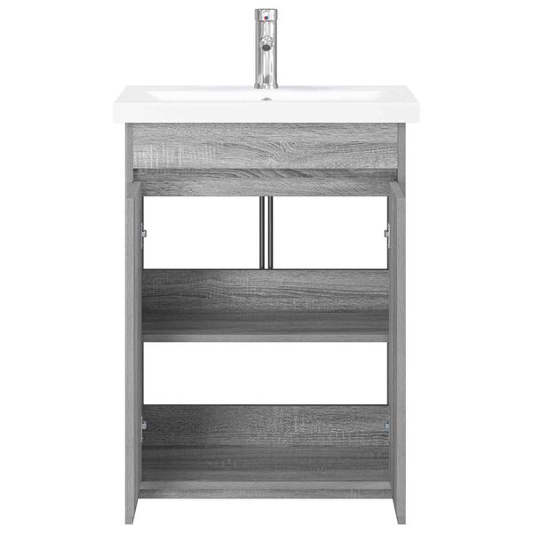Showing Product Image 3 of 12