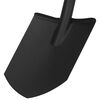 Product Thumbnail Image 5 of 7