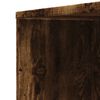 Product Thumbnail Image 9 of 13