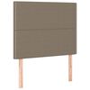 Product Thumbnail Image 6 of 12