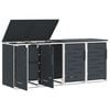 Product Thumbnail Image 6 of 12