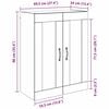 Product Thumbnail Image 11 of 11