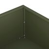 Product Thumbnail Image 5 of 7