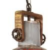 Product Thumbnail Image 8 of 13