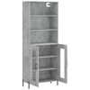 Product Thumbnail Image 4 of 14
